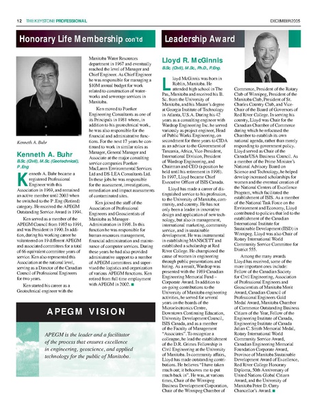 File:05dec.pdf