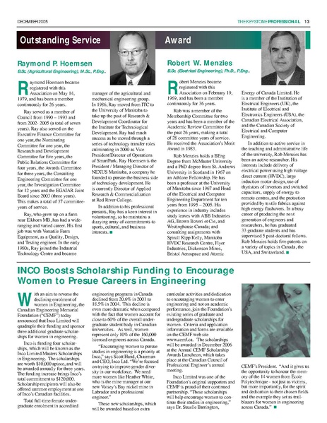 File:05dec.pdf