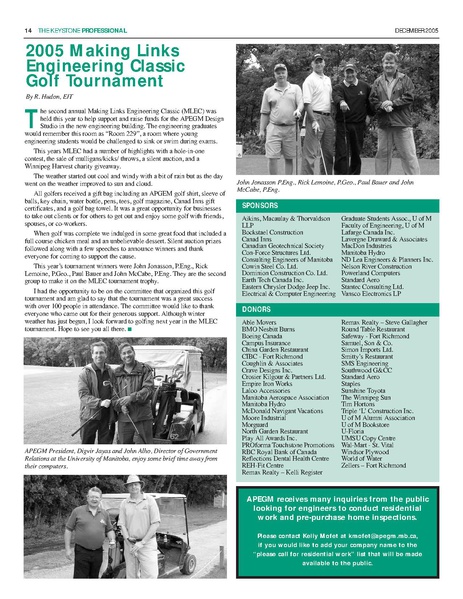 File:05dec.pdf