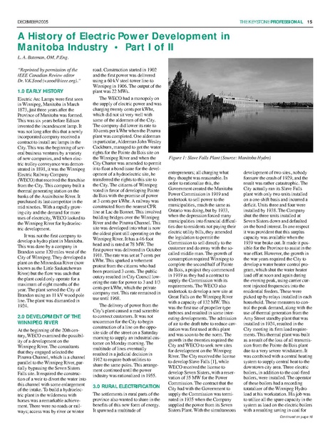 File:05dec.pdf