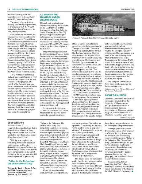 File:05dec.pdf