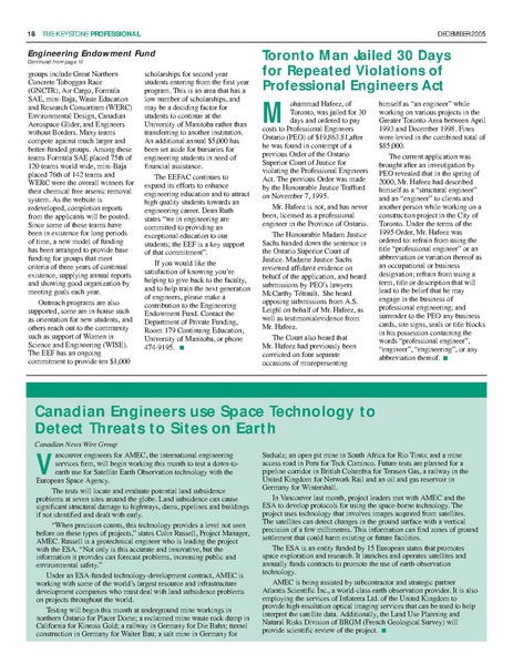File:05dec.pdf