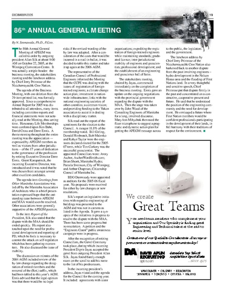 File:05dec.pdf