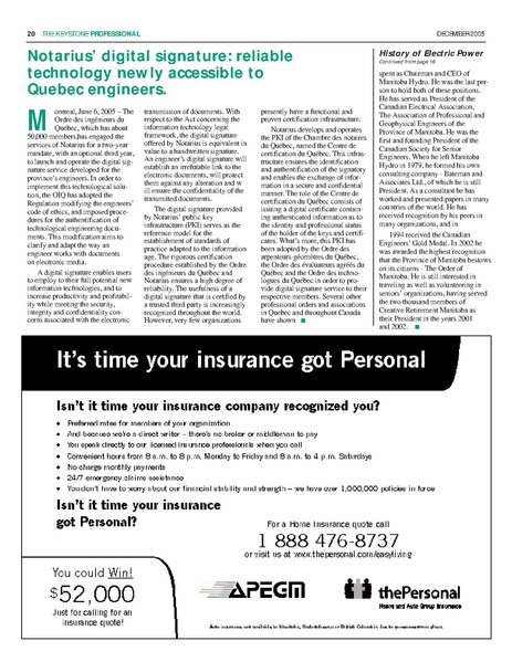 File:05dec.pdf