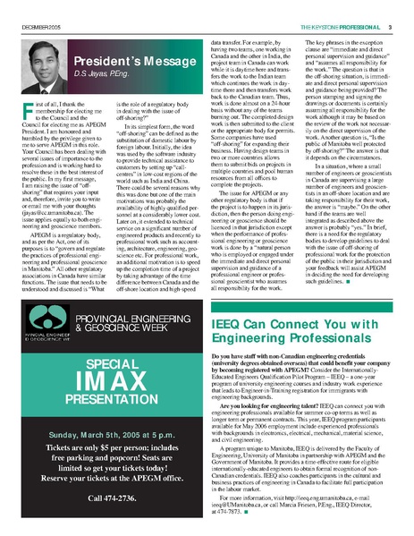 File:05dec.pdf