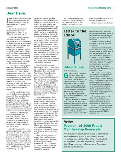 File:05dec.pdf