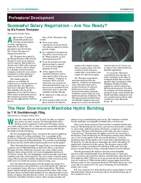 File:05dec.pdf