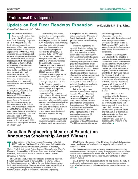 File:05dec.pdf