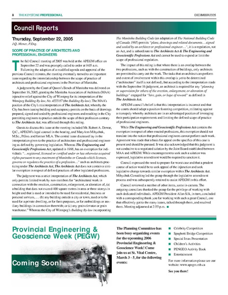 File:05dec.pdf