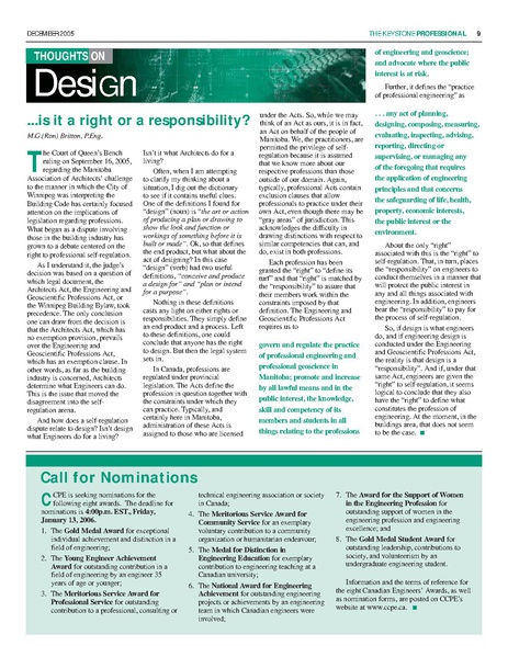 File:05dec.pdf