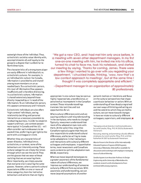 File:11Winter.pdf