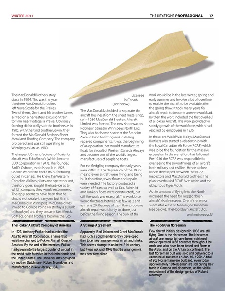 File:11Winter.pdf