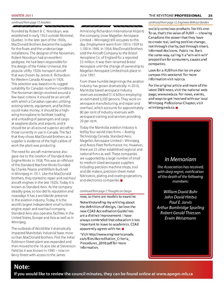 File:11Winter.pdf
