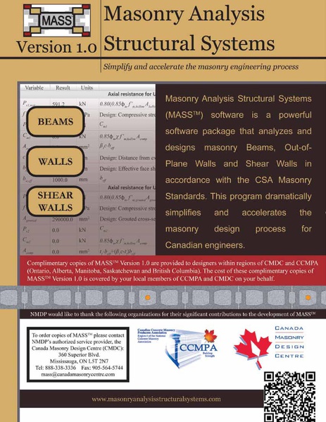 File:11Winter.pdf