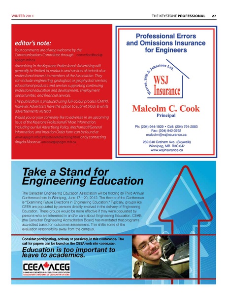 File:11Winter.pdf