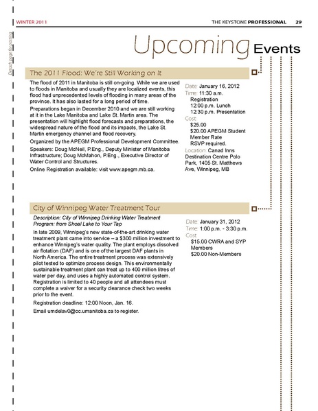 File:11Winter.pdf