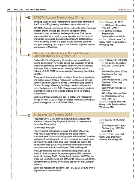 File:11Winter.pdf
