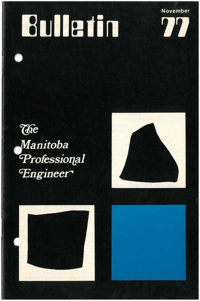 File:1977-11 Bulletin.pdf