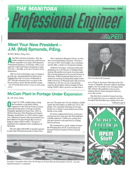 File:1996-12 Manitoba Professional Engineer.pdf