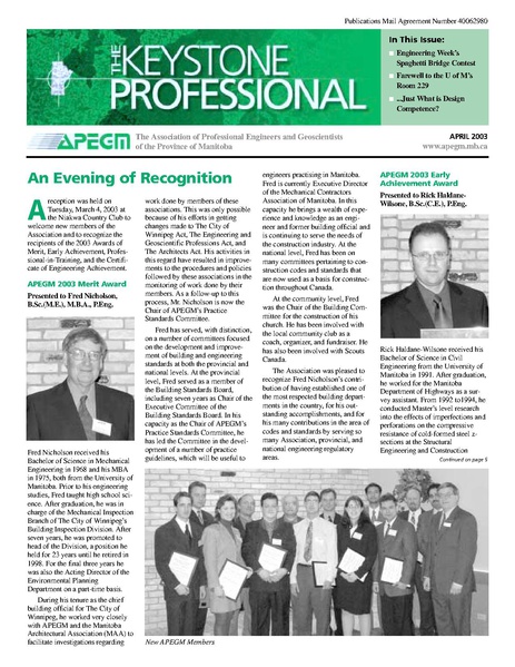 File:03apr.pdf