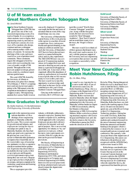 File:03apr.pdf
