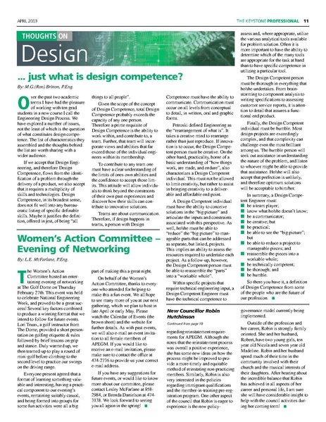 File:03apr.pdf