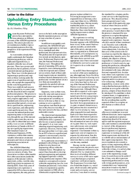File:03apr.pdf