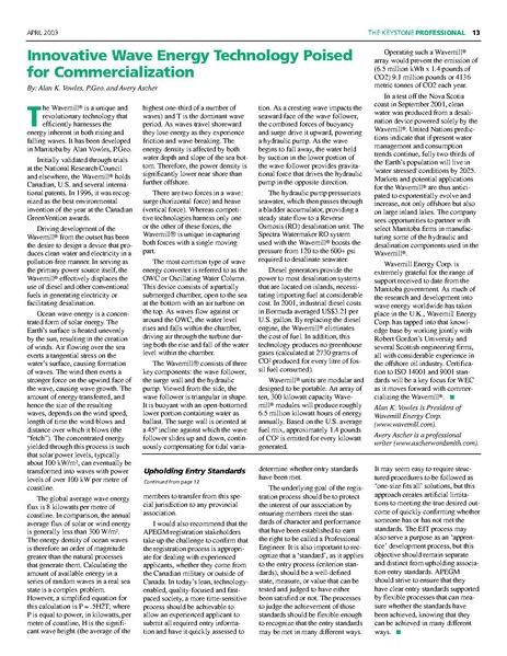 File:03apr.pdf