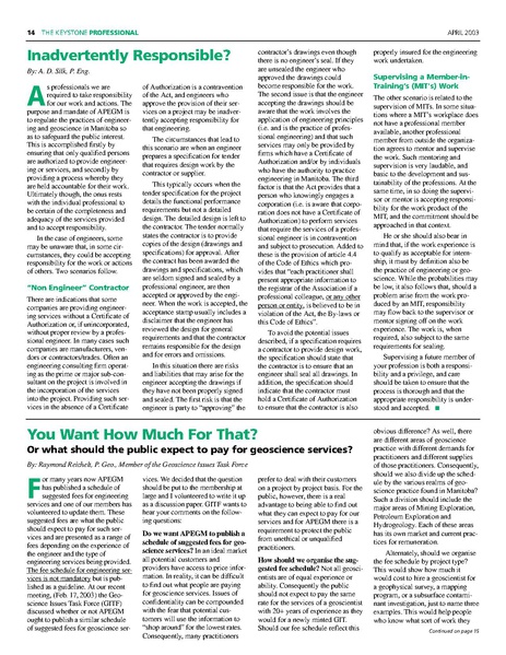 File:03apr.pdf
