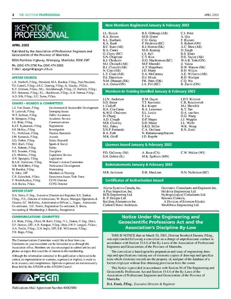 File:03apr.pdf