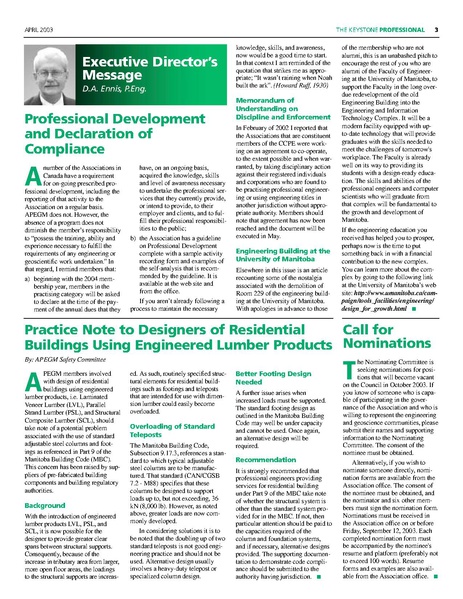 File:03apr.pdf