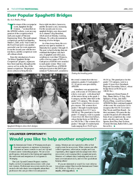 File:03apr.pdf