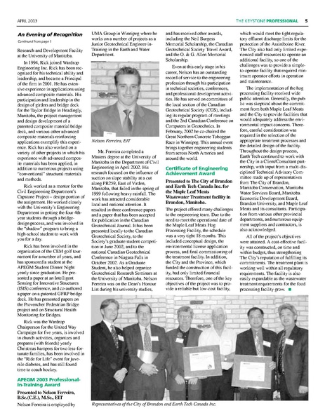 File:03apr.pdf