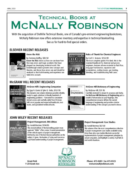 File:03apr.pdf