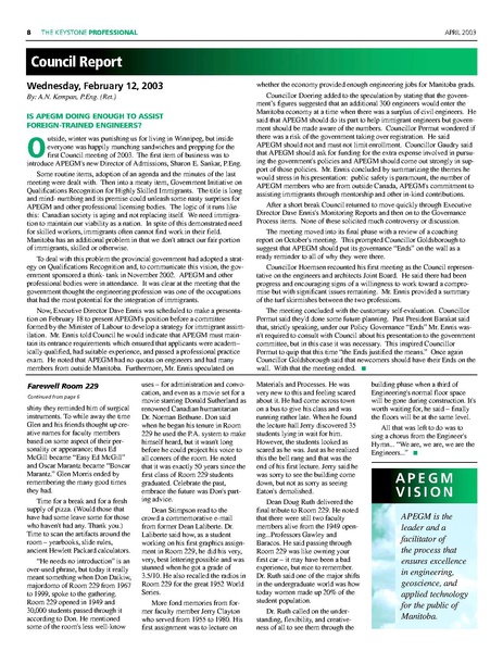 File:03apr.pdf