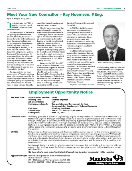File:03apr.pdf