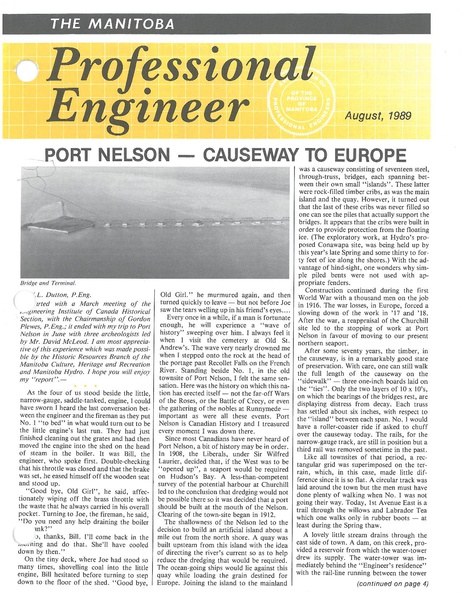 File:1989-08 Manitoba Professional Engineer.pdf