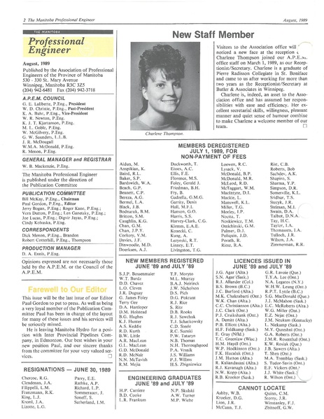 File:1989-08 Manitoba Professional Engineer.pdf
