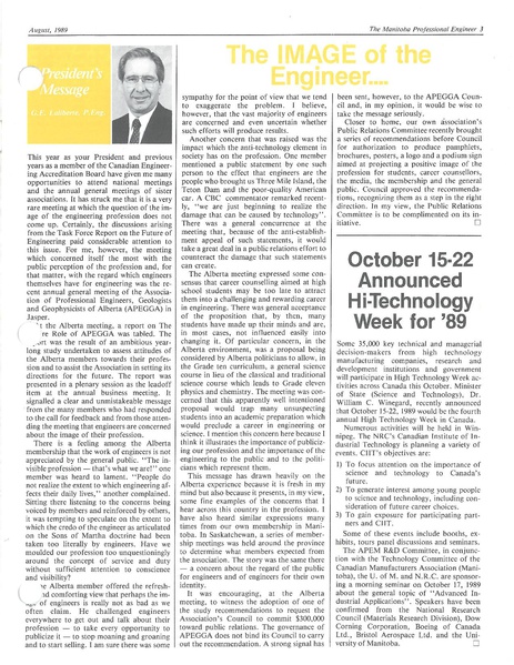 File:1989-08 Manitoba Professional Engineer.pdf