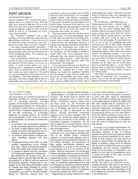 File:1989-08 Manitoba Professional Engineer.pdf