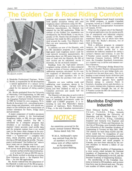 File:1989-08 Manitoba Professional Engineer.pdf