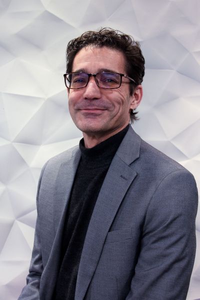 File:2023 IanSmallwood 2022 resized.jpg