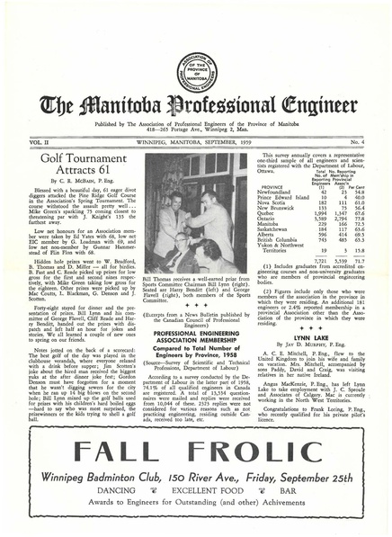 File:1959-09 Manitoba Professional Engineer.pdf