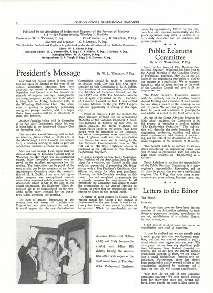 File:1959-09 Manitoba Professional Engineer.pdf