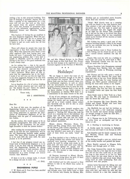 File:1959-09 Manitoba Professional Engineer.pdf