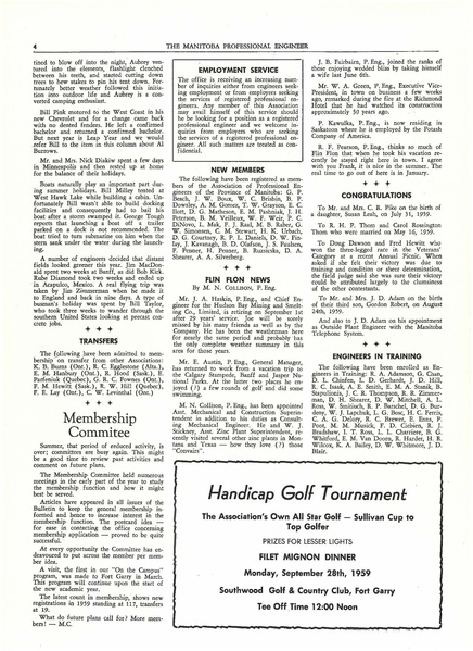 File:1959-09 Manitoba Professional Engineer.pdf