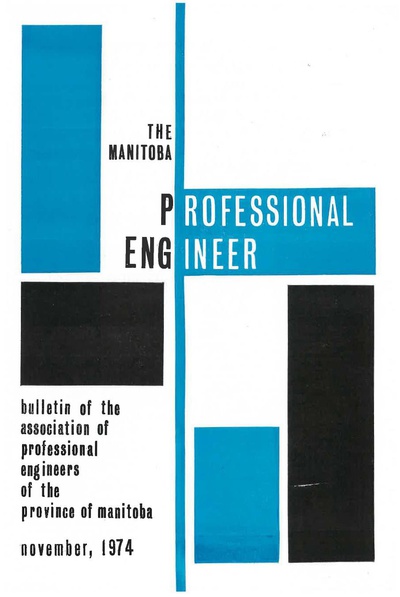 File:1974-11 Manitoba Professional Engineer.pdf