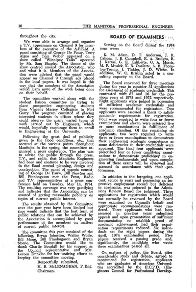 File:1974-11 Manitoba Professional Engineer.pdf