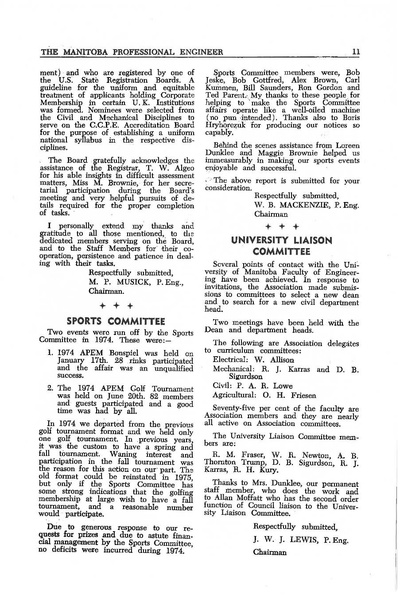 File:1974-11 Manitoba Professional Engineer.pdf