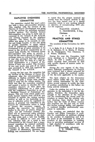 File:1974-11 Manitoba Professional Engineer.pdf